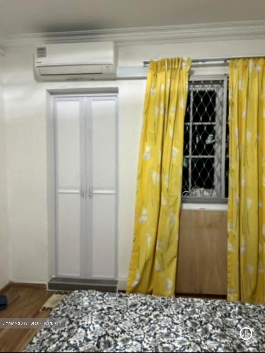 Blk 149 Petir Road (Bukit Panjang), HDB 3 Rooms #610741861